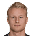 Aslak Falch