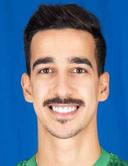 Jomaa Aboud