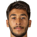 Khaled Al Mohtadi