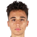 Emre Akboğa