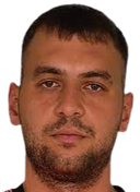 Doğukan Kaya