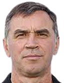 Vladimir Bogdanavicius