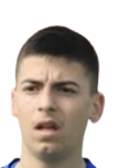 إرجيس أريفي