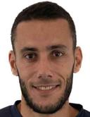 Mehdi Belbachir