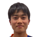 Togo Murakami