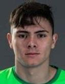 Angelo Bedendo