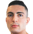 Matteo Voltolini