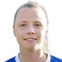 Chloe Gover