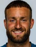 Fabian Oeser