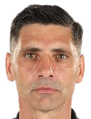 Florin Pîrvu