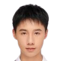 Yu Guanzhou