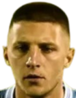 Franco Emanuel Pardo