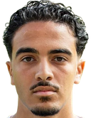Rayyan Koubini