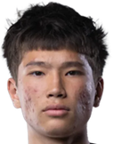 parasat korganbaev