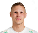 Jussi Valila