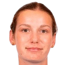 Ajla Habibovic