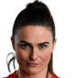 Jemma Quinn