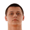 Artjom Jakovlev