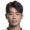 Seung-hyeon Cha