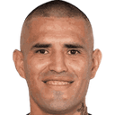 Victor Ayala