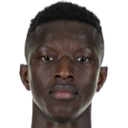 Amadou Haidara