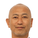 Ryo Adachi