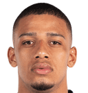 Brenner Souza da Silva