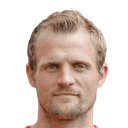 Bo Svensson