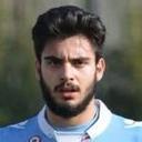 Simone Mattia