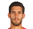 بيدرو تريجيرا