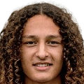 Fahem Benaissa Yahia