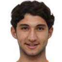 Çağan Kayra Erciyas