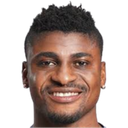 لانري كيهيندي