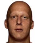 Tomislav Jagic