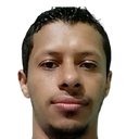 Elias Varela