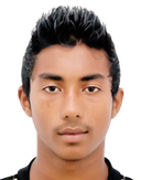 محمد بابو حسين