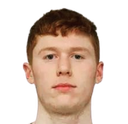 Darragh Nugent