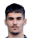 Carlos Ruiz Rubio