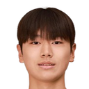 Park Seung-jun
