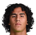 Juan Carrera