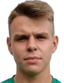 Bartosz Pawluczuk