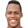 Ronaldo Vasquez