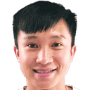 Pang Chi-Hang