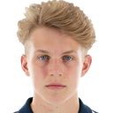 Tygo Grotenhuis