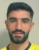 Okan Karaman