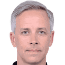 Gary Williams