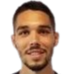 Julien Domingues