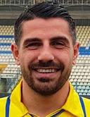 Tony Letizia