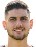 Ilhan Mustafa Altuntas