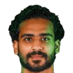 ناصر محمد ناصر